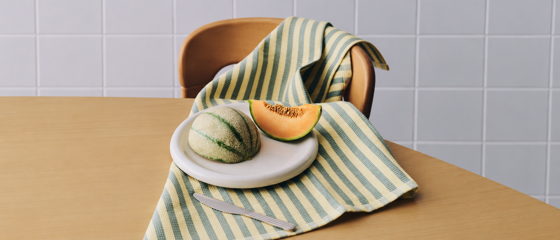 Dinnerware Essentials